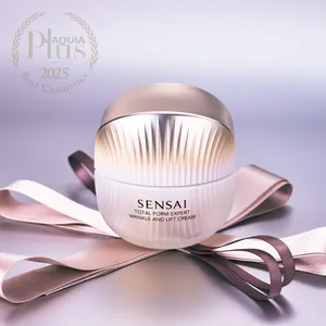 石井美保GALLERY_1_5