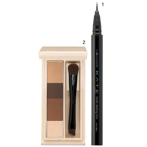 MAQUIA表紙メイク PhotoGallery_1_15