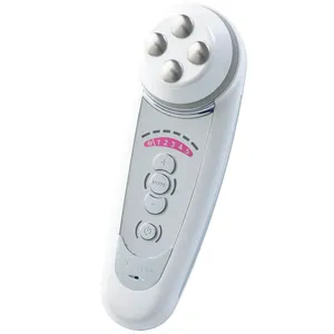 野々村ファミリー 野々村俊恵 香音 セルキュア4TPLUS 