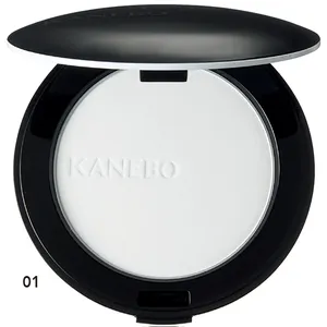 【2025年春夏新作】プレストパウダー22選 PhotoGallery_1_5