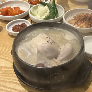 おすすめのグルメGALLERY_1_2