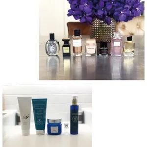 おうち美容GALLERY_1_13