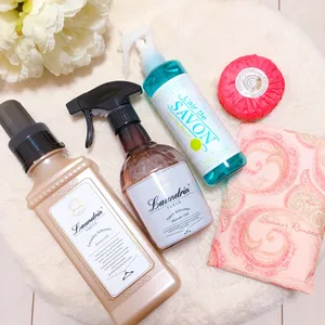 おすすめの柔軟剤GALLERY_1_18