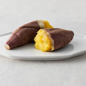 【おすすめの焼き芋】GALLERY_1_6