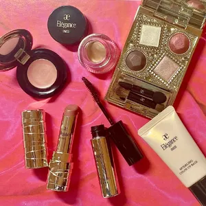 クリスマスコフレ＆ホリデー限定品2024 PhotoGallery_1_34