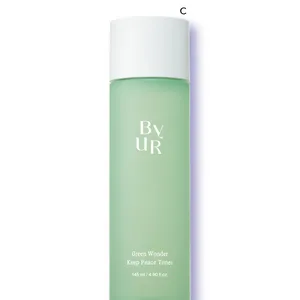 あなたの肌質は？ 乾燥肌・皮脂肌・混合肌・敏感肌に合うコスメ_1_25