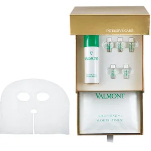 美容のプロ＆フリーク5名の「肌管理」を深掘り PhotoGallery_1_11