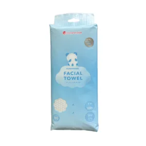 ドン・キホーテ ドンキ 売れてるコスメ 人気ランキング クレンジングタオル