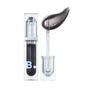 ドン・キホーテ ドンキ限定 コスメ 2026年 バニラコ リップ プランパー