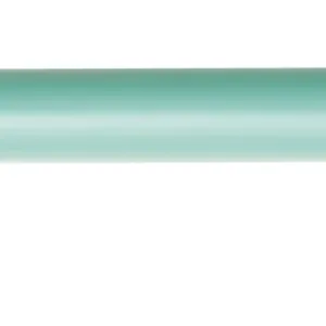 フジコ 仕込みアイライナー 03￥1628／かならぼ