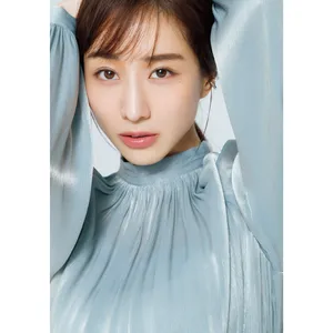 田中みな実 GALLERY_1_9