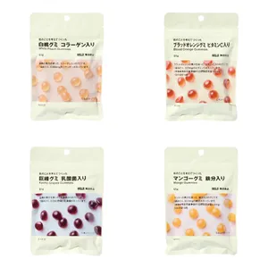 【無印良品】GALLERY_1_20