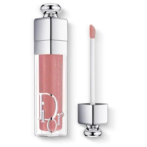 ディオール アディクト リップ マキシマイザー 014 シマーマカダミア