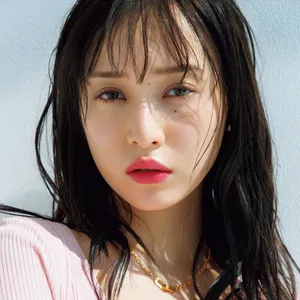 透明感を底上げする夏のメイクTIPS10 GALLERY_1_6