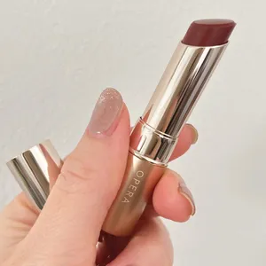 落ちないリップ プチプラ オペラ リップティントN 16シアーブラウン