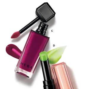 神崎 恵の恋させる瞬間 美容劇場「きゅん♡を誘う女になる」 PhotoGallery_1_64