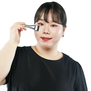 2025年注目の韓国コスメまとめ PhotoGallery_1_20