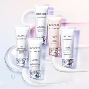 最新スキンケアGALLERY_1_25