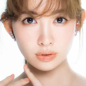 こじはる　白玉美肌　毎日飲むお水　クレンジング