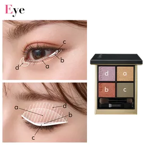 2022年のバズリコスメGALLERY_1_20