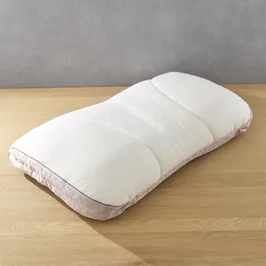 nishikawa ピロー（nishikawaのオーダーまくら）　