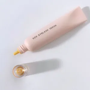 まつげ美容液GALLERY_1_13