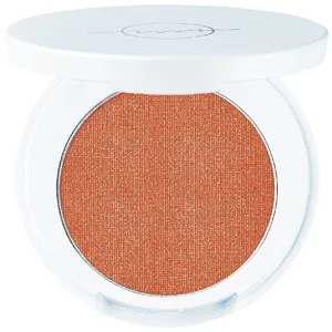 MEGUMIさんが読者のお悩みにアンサー。おすすめコスメも PhotoGallery_1_6