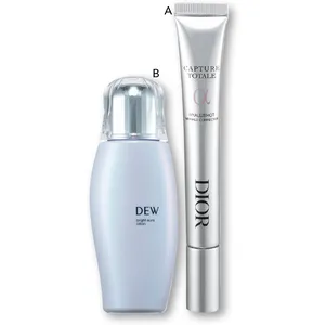 砂漠肌状態の「保湿」見直しポイント＆おすすめコスメ PhotoGallery_1_29