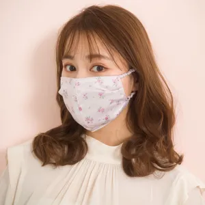 ヘアスタイルGALLERY_1_19