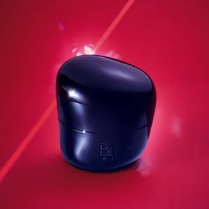 マキア プリュスベスコス 2025 たるみ部門 3位 ポーラ B.A クリーム 