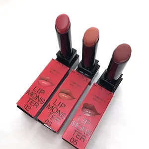 KATE リップモンスター