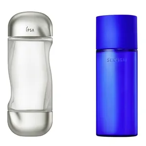 ザ・タイムR　アクア、雪肌精