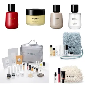 クリスマスコフレ＆ホリデー限定品2023 GALLERY_1_17