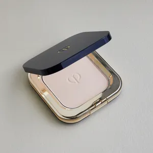 クレ・ド・ポー ボーテ プードルコンパクトエサンシエルｎ