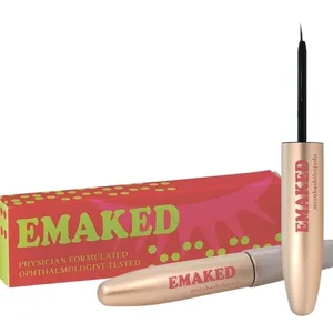 【漫画家の偏愛コスメ】GALLERY_1_7