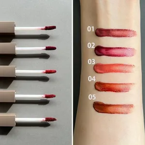 【指原莉乃】GALLERY_1_24