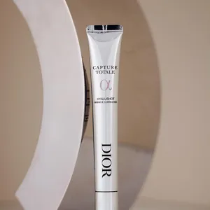 ディオール カプチュール トータル ヒアルショット