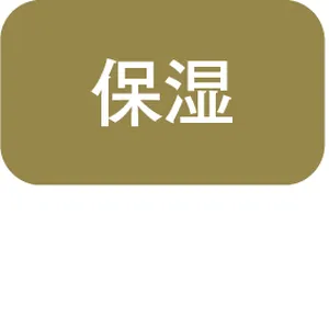 2024年春のパウダーファンデーション PhotoGallery_1_15