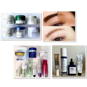 【時短美容】GALLERY_1_19