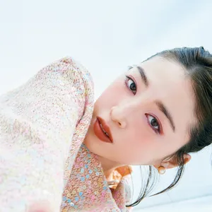 憧れブランドの春新色アイパレットを使い倒し PhotoGallery_1_8