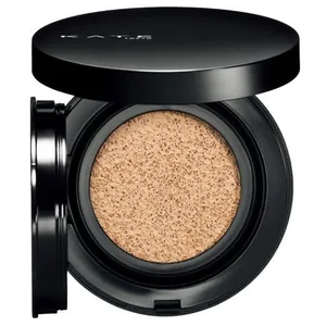 乾燥しないおすすめ高保湿クッションファンデーション プチプラ ケイト カラー&カバークッション