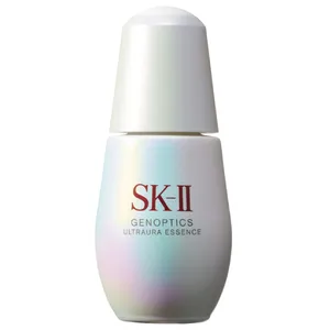 SKｰⅡ ジェノプティクス ウルトオーラ エッセンス