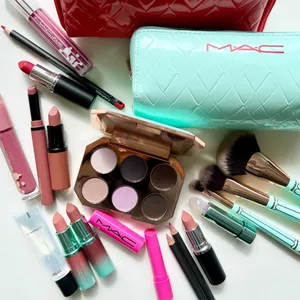 クリスマスコフレGALLERY_1_13