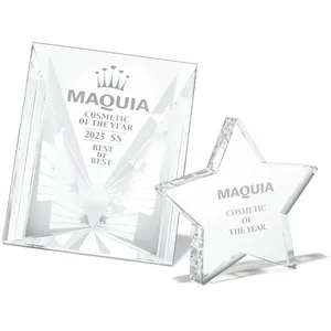 MAQUIA ベストコスメ 2025 上半期 PhotoGallery_1_7