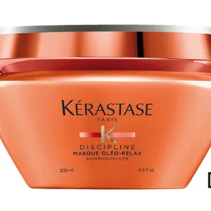 神崎 恵が教える、大人の艶の纏い方 PhotoGallery_1_18