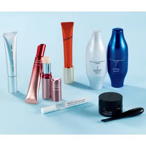 ほうれい線をどうにかしたい！ あなたのほうれい線、どっち？_1_16