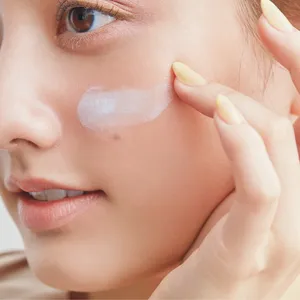 林 由香里さんが、今気になるメイク PhotoGallery_1_8