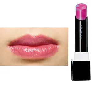 カネボウ モイスチャールージュネオ 302