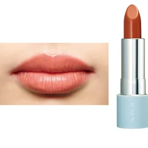 RMK ザ マット リップカラー 01 