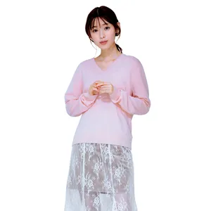 白石 聖さん PHOTOGALLERY_1_11